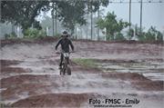 DSC01983 (215)
